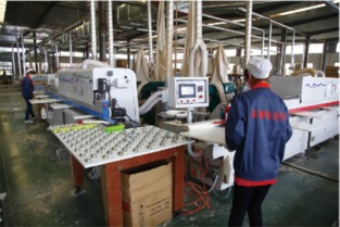 装修污染 室内隐形杀手与工厂化装修的革新之路